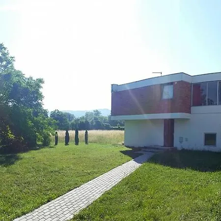 Little 15 Suites Отель типа 